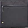 Case Logic Intrata 14 Inch Laptop Bag – Grey Case Logic Intrata 14 Inch Laptop Bag – Grey