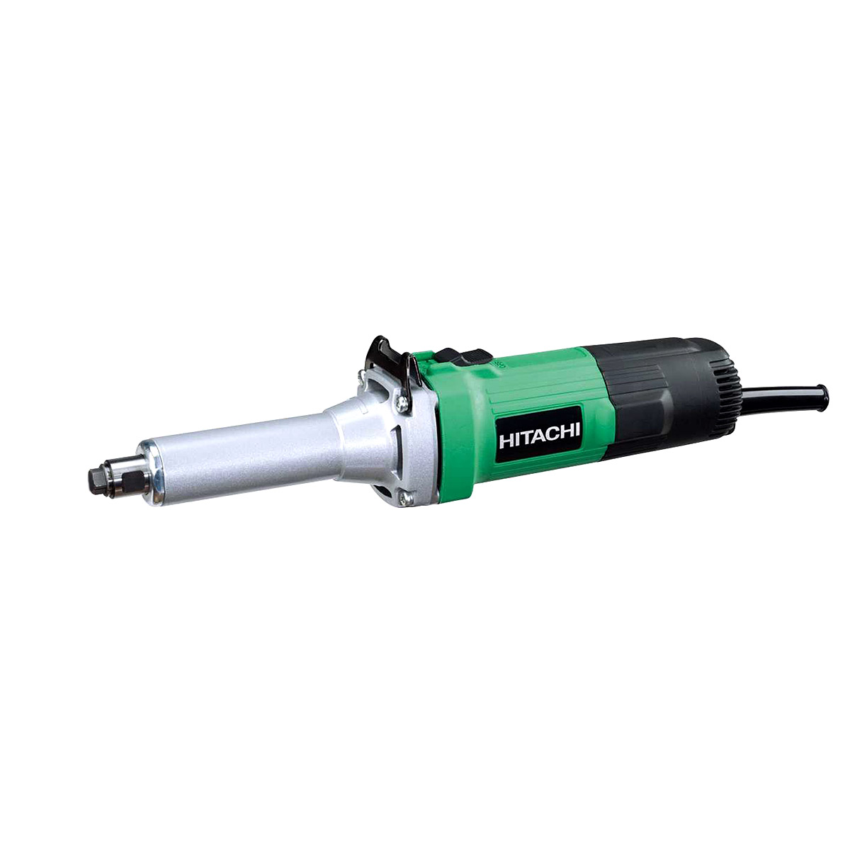 Hitachi – Die Grinder – 25mm
