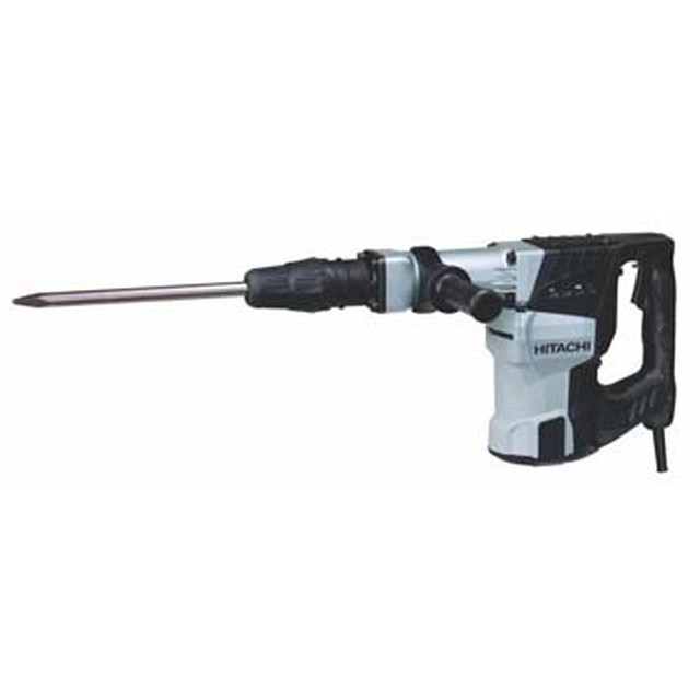 Hitachi – Breaker in Carry Case – 1250W
