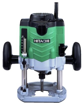Hitachi – Router – 1700W