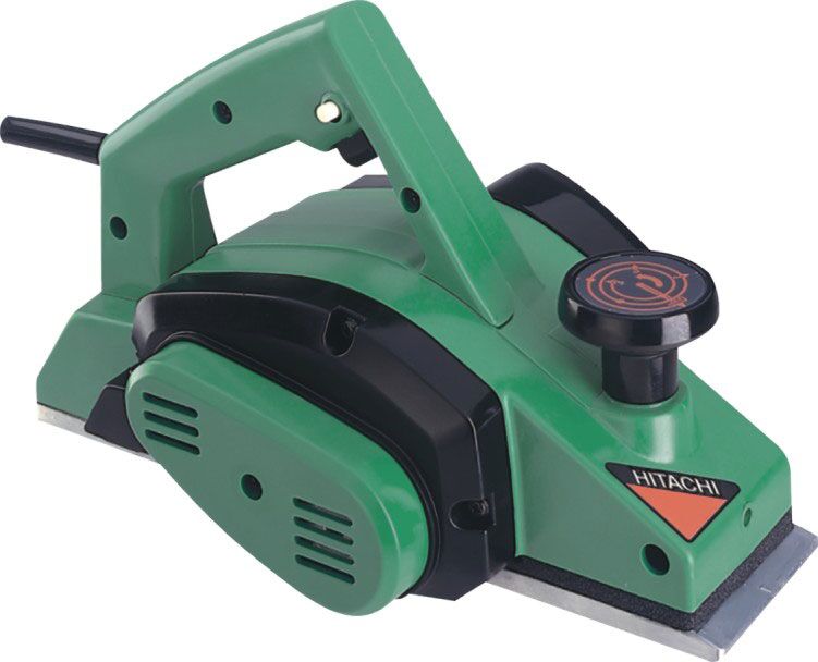 Hitachi – Planer – 720W