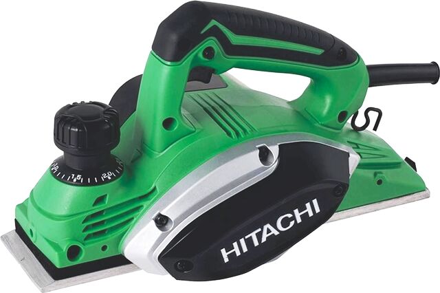 Metabo – Bench Grinder DS 200 (619200000)