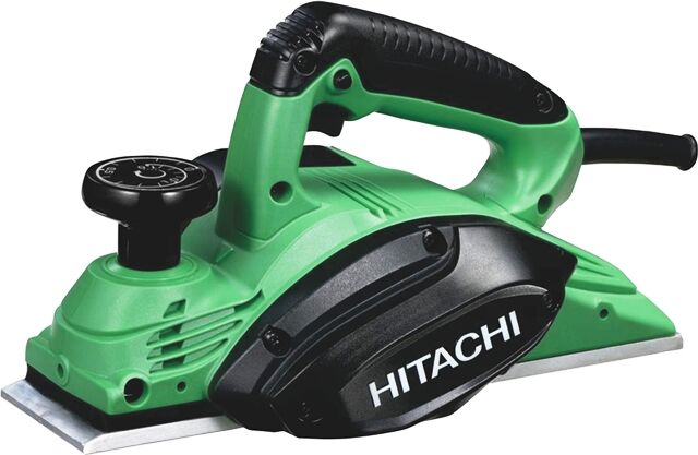 Hitachi – Planer – 580W