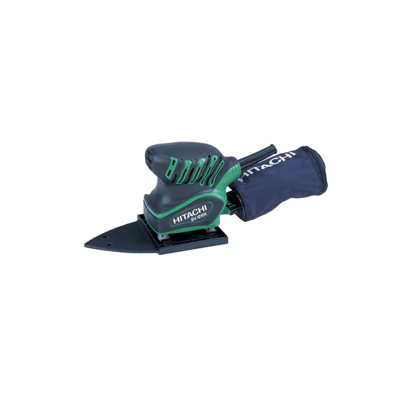 Hitachi – Delta Sander – 200W