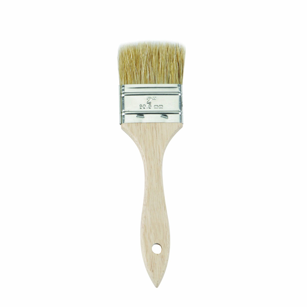 Waldo 6 Piece Paintbrush Set