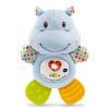 Vtech Baby – Little Friendlies Hippo Teether Vtech Baby – Little Friendlies Hippo Teether