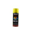 Plyfit Spray Paint in Yellow (A07) – 300ml Plyfit Spray Paint in Yellow (A07) – 300ml