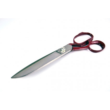 Scissors (Tailor) – 12 Inch, 300mm