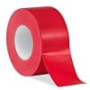 Altezze Duct Tape in Red – 48mm x 25m – 2/Pack Altezze Duct Tape in Red – 48mm x 25m – 2/Pack