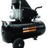 Rockworth 2Hp/50L Air Compressor Rockworth 2Hp/50L Air Compressor
