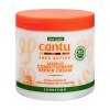 Cantu Shea Butter Leave-In Conditioning Repair Cream – 453g Cantu Shea Butter Leave-In Conditioning Repair Cream – 453g