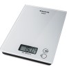 Taurus – Kitchen Scale With High Resolution Display – Gass Easy Scale Taurus – Kitchen Scale With High Resolution Display – Gass Easy Scale