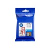 Brother LC3719XL-C Cyan Ink Cartridge Brother LC3719XL-C Cyan Ink Cartridge