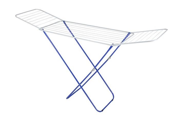Seagull 18M Metal Clothes Dryer