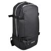 Port Designs Brooklyn 15.6 Inch Backpack – Black Port Designs Brooklyn 15.6 Inch Backpack – Black