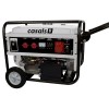 Casals – Generator Electric Key Start – 5500W Casals – Generator Electric Key Start – 5500W