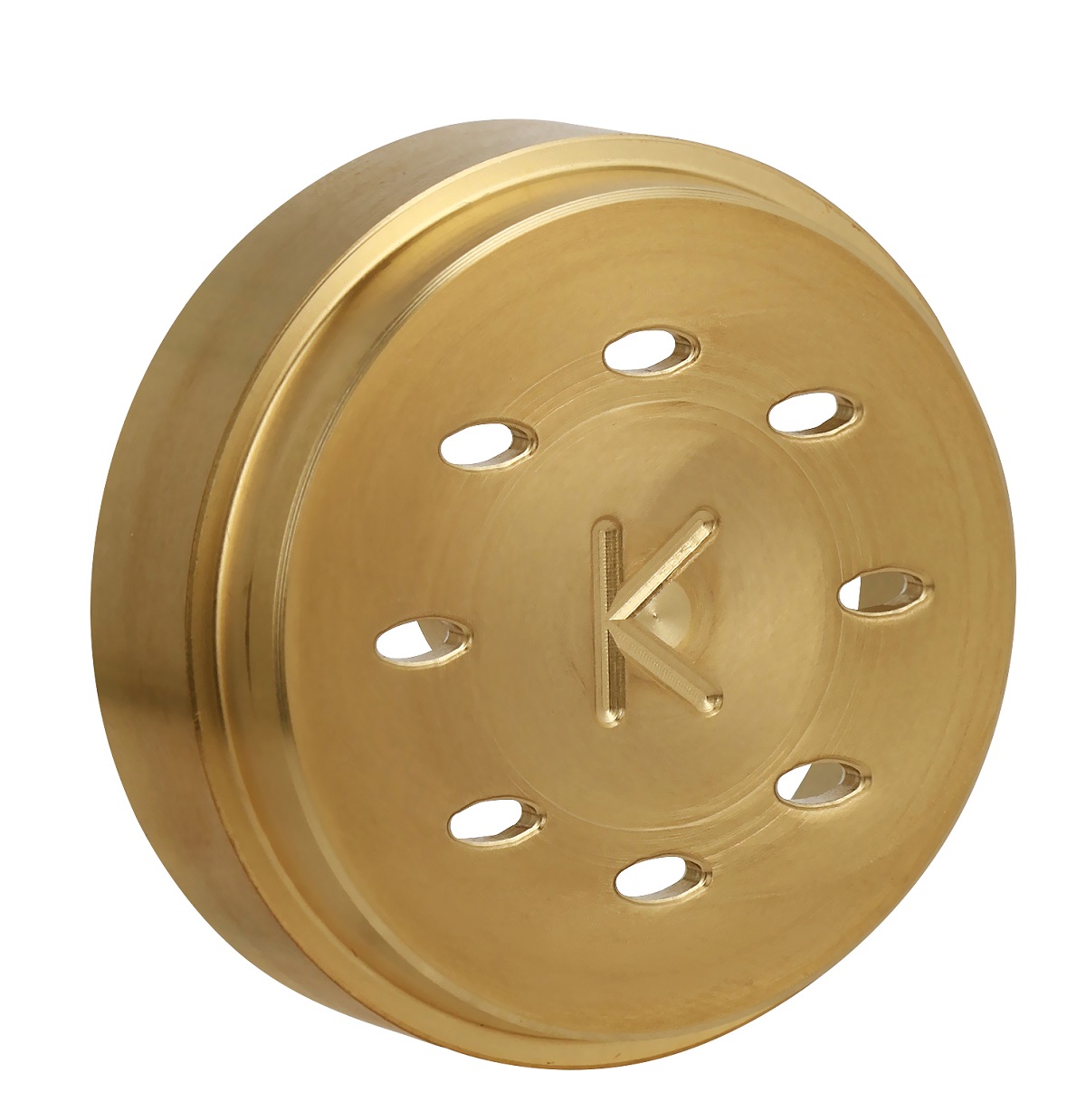 Kenwood – Optional Pasta Die – Linguine AT910/9