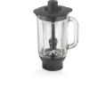 Kenwood – Glass Blender Attachment – KAH358GL Kenwood – Glass Blender Attachment – KAH358GL