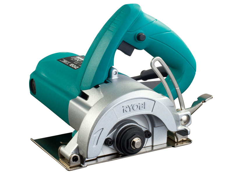 Ryobi – Concrete Cutter – 1400W