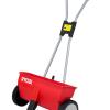 Ryobi – 450mm Seeding Cart Ryobi – 450mm Seeding Cart