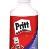 Pritt Project Glue 120ml Pritt Project Glue 120ml