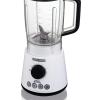 Morphy Richards – 600W Total Control Table Blender Morphy Richards – 600W Total Control Table Blender