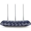 TP-Link Archer C20 AC750 Wireless Dual-Band Wi-Fi Router TP-Link Archer C20 AC750 Wireless Dual-Band Wi-Fi Router