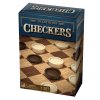 Tradition Games Checkers Tradition Games Checkers