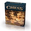 Tradition Games Chess Tradition Games Chess
