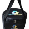 Ecozoom Stove Bag Ecozoom Stove Bag