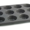 Jamie Oliver – Muffin Tin – 12 Holes Jamie Oliver – Muffin Tin – 12 Holes
