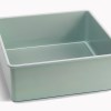 Jamie Oliver – Square Cake Tin – 20cm Jamie Oliver – Square Cake Tin – 20cm