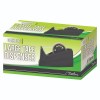 Treeline Tape Dispenser Desktop Treeline Tape Dispenser Desktop