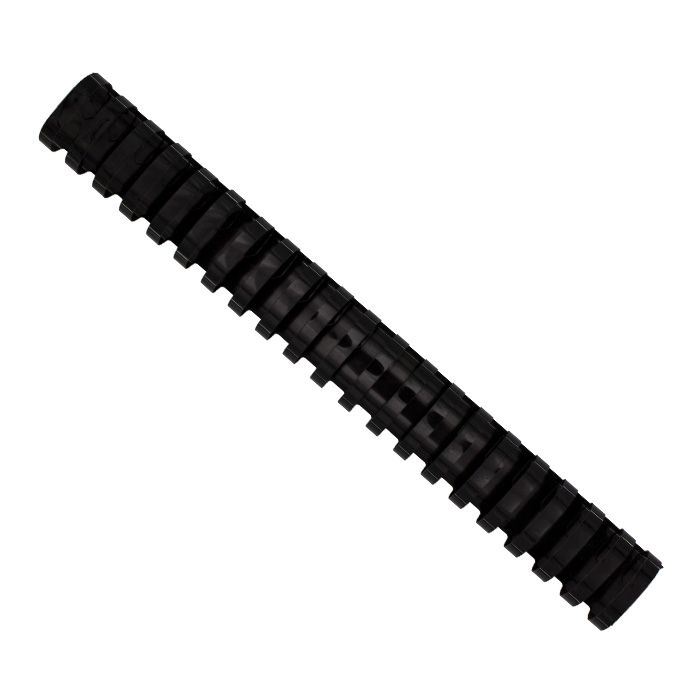 SDS Binding Elements 32mm Black – Box of 50