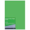 Treeline Paper Premium Deep Tint 80gsm Parrot A4 (100 Sheets) Treeline Paper Premium Deep Tint 80gsm Parrot A4 (100 Sheets)