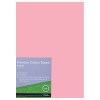 Treeline Project Board Pastel Pink A4 160gsm – 100’s Treeline Project Board Pastel Pink A4 160gsm – 100’s