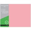 Treeline Project Board Pastel Pink A 160gsm Pack of 100 Treeline Project Board Pastel Pink A 160gsm Pack of 100