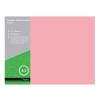 Treeline Project Board Pastel Pink A3 160gsm – 100’s Treeline Project Board Pastel Pink A3 160gsm – 100’s