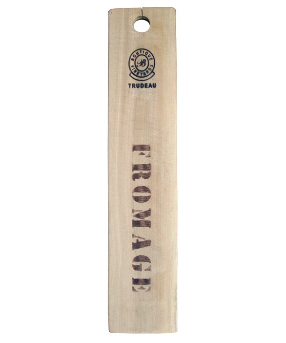 Fromage Medium Baguette Serving Board