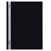 Treeline Quotation Folder Black PVC – Pack of 10 Treeline Quotation Folder Black PVC – Pack of 10
