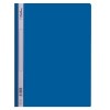 Treeline Blue PVC Quotation Folder – Pack of 10 Treeline Blue PVC Quotation Folder – Pack of 10