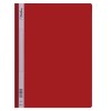 Treeline Quotation Folder Red PVC – Pack of 10 Treeline Quotation Folder Red PVC – Pack of 10