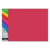 Treeline Premuim Deep Tint Red Board Folders Foolscap 192gsm – 100s Treeline Premuim Deep Tint Red Board Folders Foolscap 192gsm – 100s