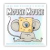 Childrens Stories (Audio CD) – Mouse Mouse Childrens Stories (Audio CD) – Mouse Mouse