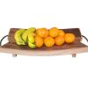 Fruit Bowl – Small Fruit Bowl – Small