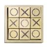 Noughts & Crosses Game – Gift Box Set Noughts & Crosses Game – Gift Box Set