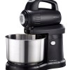Russell Hobbs – Deluxe Pro Mixer Russell Hobbs – Deluxe Pro Mixer