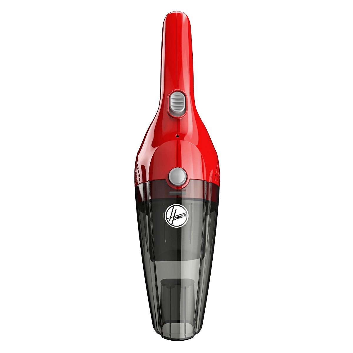 Hoover – 6V Handheld Vacuum