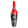 Hoover – 6V Handheld Vacuum Hoover – 6V Handheld Vacuum