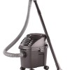 Hoover – 10 Litre Wet & Dry Vacuum Cleaner Hoover – 10 Litre Wet & Dry Vacuum Cleaner